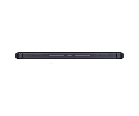 Планшет Cubot Tab KingKong 8/256GB Black