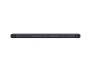 Планшет Cubot Tab KingKong 8/256GB Black