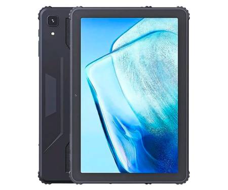 Планшет Cubot Tab KingKong 8/256GB Black