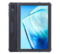 Планшет Cubot Tab KingKong 8/256GB Black