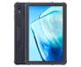 Планшет Cubot Tab KingKong 8/256GB Black