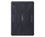 Планшет Cubot Tab KingKong 8/256GB Black