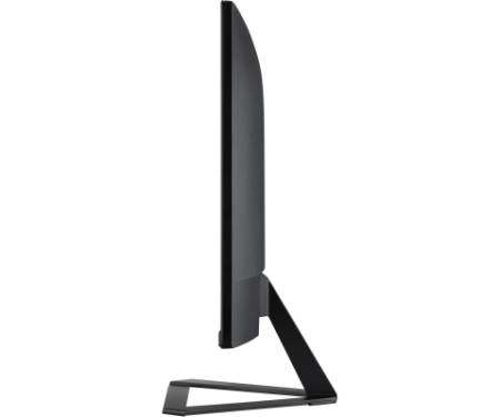 Монітор ViewSonic VX2479A-HD-PRO
