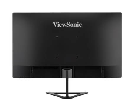 Монітор ViewSonic VX2479A-HD-PRO