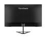 Монітор ViewSonic VX2479A-HD-PRO