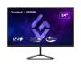 Монітор ViewSonic VX2479A-HD-PRO