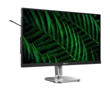 Монітор Philips 27B2G5200/00
