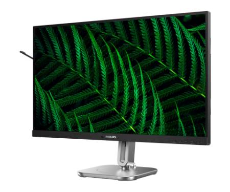 Монітор Philips 27B2G5200/00