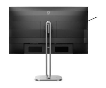 Монітор Philips 27B2G5200/00