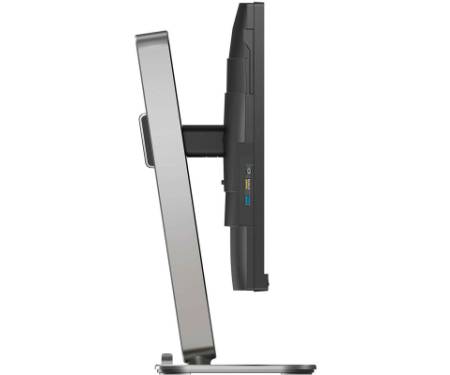 Монітор Philips 27B2G5200/00