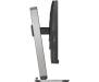 Монітор Philips 27B2G5200/00