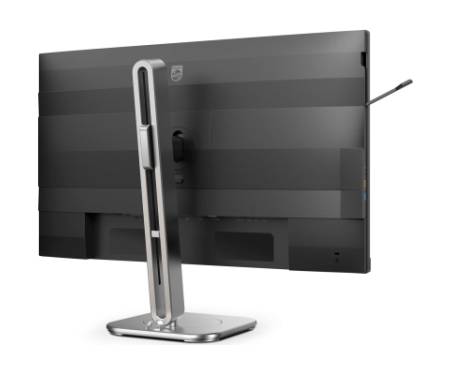 Монітор Philips 27B2G5200/00