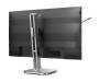 Монітор Philips 27B2G5200/00