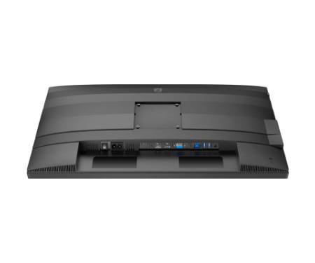 Монітор Philips 27B2G5200/00