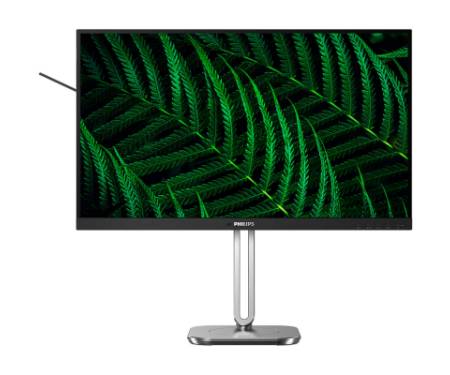Монітор Philips 27B2G5200/00