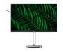 Монітор Philips 27B2G5200/00