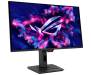 Монітор ASUS ROG Strix OLED XG27UCDMG