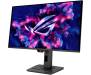 Монітор ASUS ROG Strix OLED XG27UCDMG