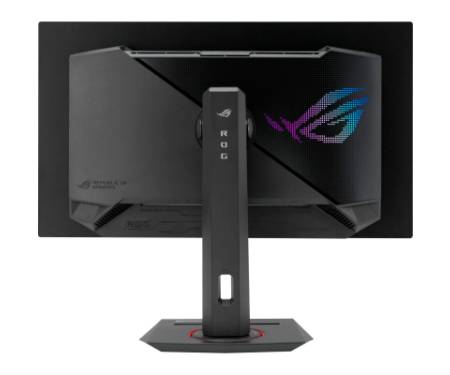 Монітор ASUS ROG Strix OLED XG27UCDMG