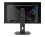 Монітор ASUS ROG Strix OLED XG27UCDMG