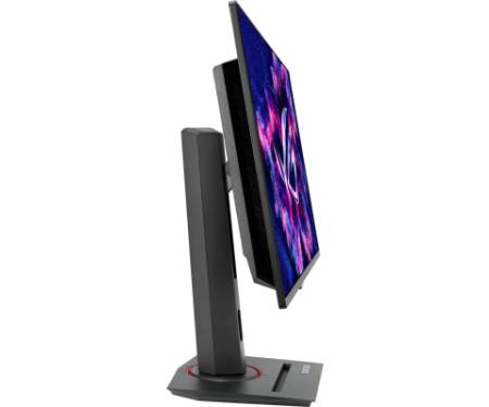 Монітор ASUS ROG Strix OLED XG27UCDMG