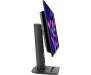 Монітор ASUS ROG Strix OLED XG27UCDMG