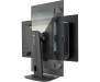 Монітор ASUS ROG Strix OLED XG27UCDMG