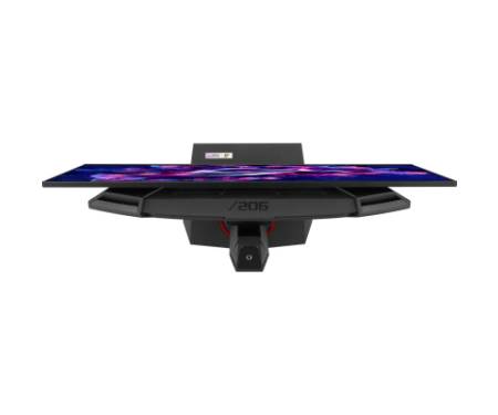 Монітор ASUS ROG Strix OLED XG27UCDMG