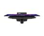 Монітор ASUS ROG Strix OLED XG27UCDMG