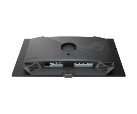 Монітор ASUS ROG Strix OLED XG27UCDMG