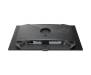 Монітор ASUS ROG Strix OLED XG27UCDMG