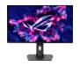 Монітор ASUS ROG Strix OLED XG27UCDMG