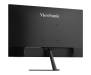 Монітор ViewSonic VX2779-HD-PRO