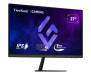 Монітор ViewSonic VX2779-HD-PRO