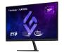 Монітор ViewSonic VX2779-HD-PRO