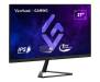 Монітор ViewSonic VX2779-HD-PRO