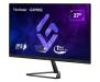 Монітор ViewSonic VX2779-HD-PRO