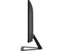 Монітор ViewSonic VX2779-HD-PRO