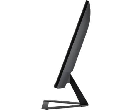 Монітор ViewSonic VX2779-HD-PRO