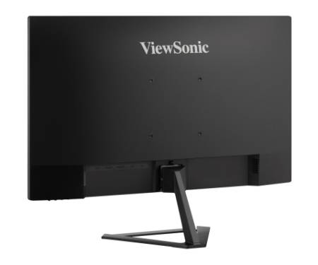Монітор ViewSonic VX2779-HD-PRO