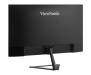 Монітор ViewSonic VX2779-HD-PRO
