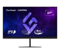 Монітор ViewSonic VX2779-HD-PRO