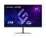 Монітор ViewSonic VX2779-HD-PRO