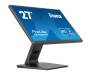 Монітор iiyama T2752MSC-B1AG