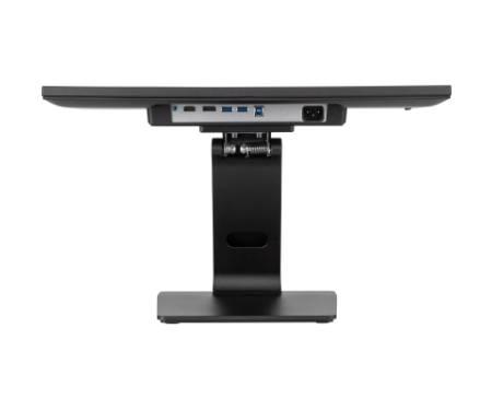 Монітор iiyama T2752MSC-B1AG