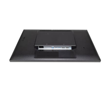 Монітор iiyama T2752MSC-B1AG