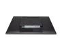 Монітор iiyama T2752MSC-B1AG
