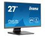 Монітор iiyama T2752MSC-B1AG