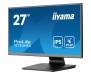 Монітор iiyama T2752MSC-B1AG