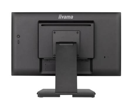 Монітор iiyama T2752MSC-B1AG